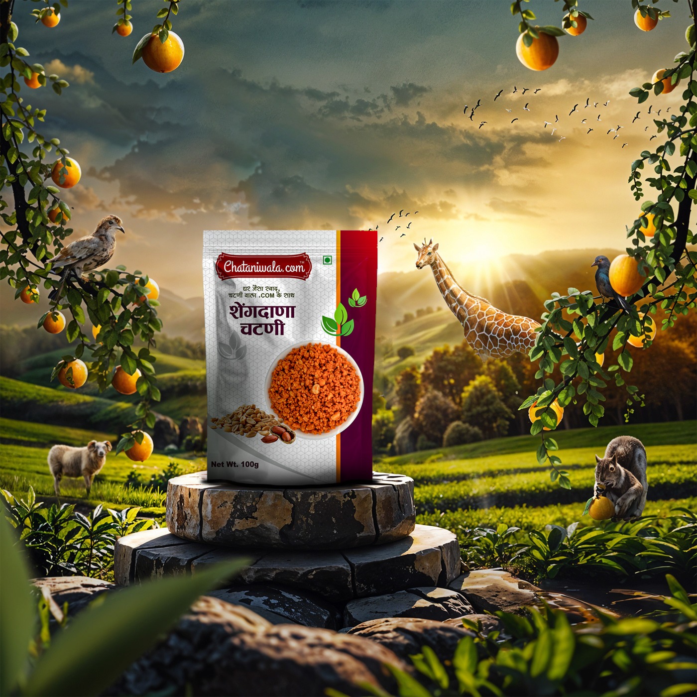 bg_sec_img_homepage_sctn1